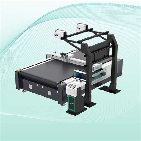 leather cnc laser cutting machine|digital leather cutting machine.